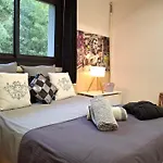 Villa Caribbean *