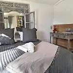 Villa Caribbean Cannes