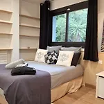 Villa Caribbean