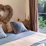 Caribbean Villa Cannes