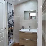 Caribbean Villa Cannes