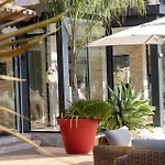 Villa Caribbean Cannes