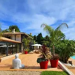 Caribbean Cannes