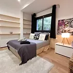 Villa Caribbean *