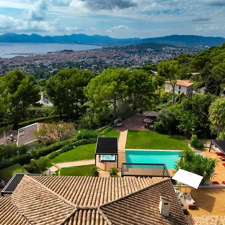 Caribbean فيلة *