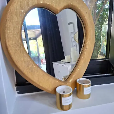 Caribbean فيلة *