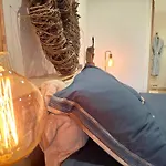 فيلة Caribbean