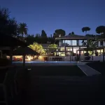 Caribbean كان